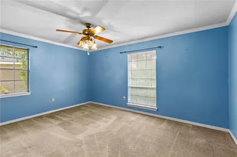 Bedroom - 895 Azalea Rd, Mobile, AL 36693 photo 4 of 5