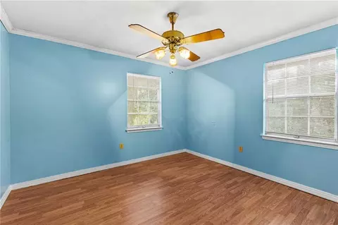 Bedroom - 895 Azalea Rd, Mobile, AL 36693 photo 5 of 5