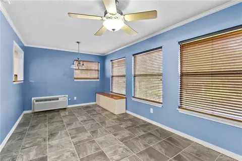 Other - 895 Azalea Rd, Mobile, AL 36693 photo 2 of 4