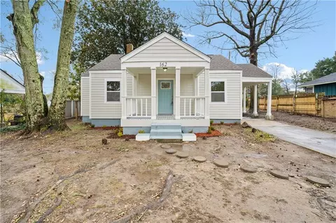 162 Glenn Ave, Mobile, AL 36606