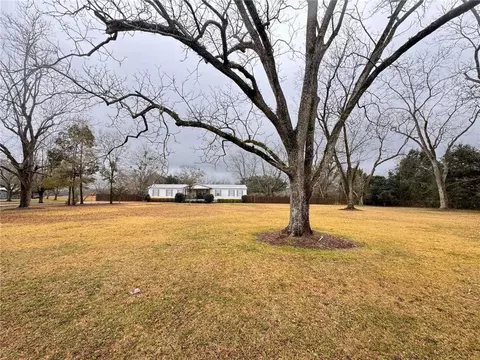 26000 County Road 55 Rd, Loxley, AL 36551