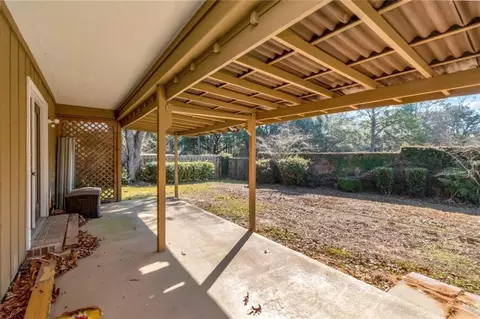 Other - 29 Cobblestone Way W, Mobile, AL 36608 photo 5 of 8