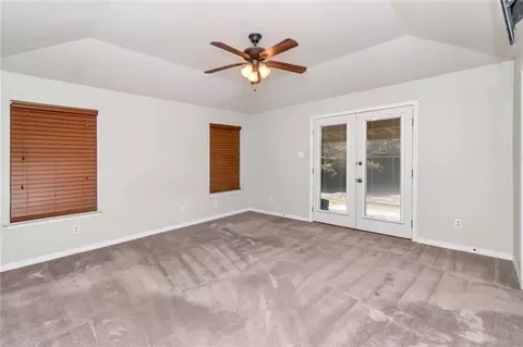 Other - 29 Cobblestone Way W, Mobile, AL 36608 photo 1 of 8