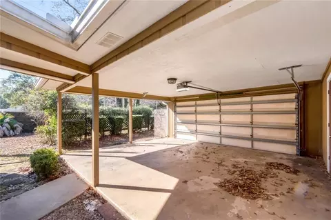 Other - 29 Cobblestone Way W, Mobile, AL 36608 photo 3 of 8