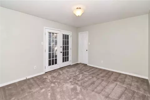 Bedroom - 29 Cobblestone Way W, Mobile, AL 36608 photo 1 of 1
