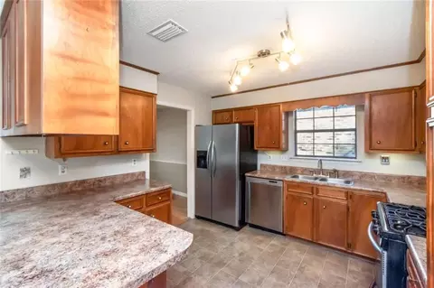 Kitchen - 29 Cobblestone Way W, Mobile, AL 36608 photo 1 of 5