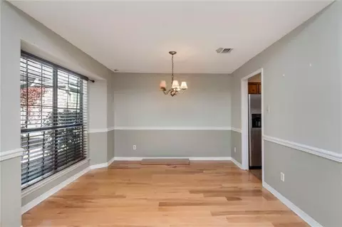 Living - 29 Cobblestone Way W, Mobile, AL 36608 photo 6 of 6