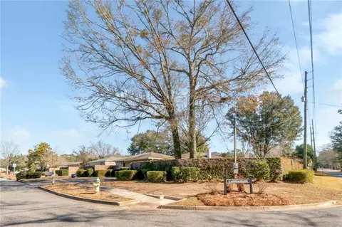 Other - 29 Cobblestone Way W, Mobile, AL 36608 photo 8 of 8