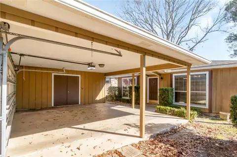 Other - 29 Cobblestone Way W, Mobile, AL 36608 photo 6 of 8
