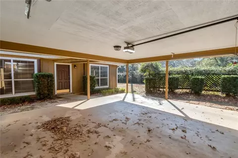 Other - 29 Cobblestone Way W, Mobile, AL 36608 photo 4 of 8