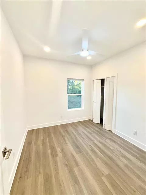 Bedroom - 865 Edwards St, Mobile, AL 36610 photo 1 of 1