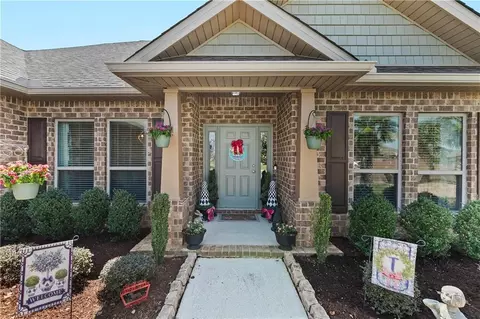 10096 Dunmore Dr, Daphne, AL 36526