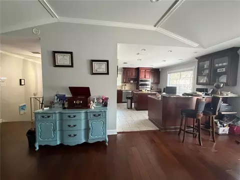 Other - 5505 White Pine Dr, Mobile, AL 36693 photo 2 of 5