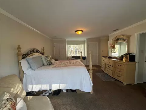 Bedroom - 5505 White Pine Dr, Mobile, AL 36693 photo 1 of 3
