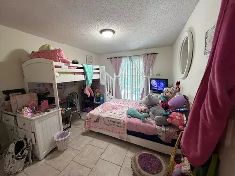 Bedroom - 5505 White Pine Dr, Mobile, AL 36693 photo 2 of 3