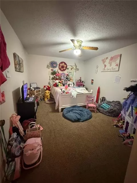 Other - 5505 White Pine Dr, Mobile, AL 36693 photo 4 of 5