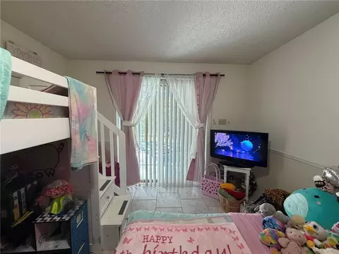 Bedroom - 5505 White Pine Dr, Mobile, AL 36693 photo 3 of 3