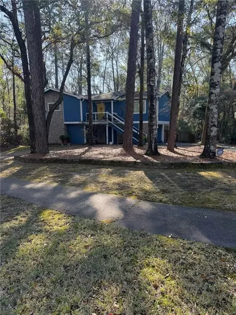 Other - 5505 White Pine Dr, Mobile, AL 36693 photo 5 of 5