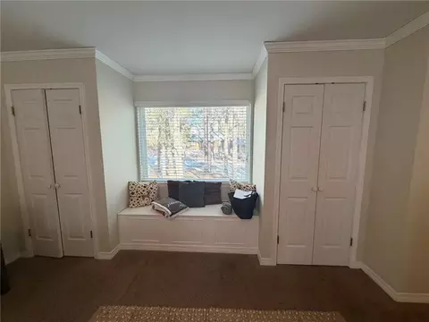 Other - 5505 White Pine Dr, Mobile, AL 36693 photo 3 of 5