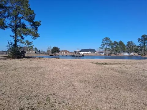 0000 Bridgewater Dr, Theodore, AL 36582
