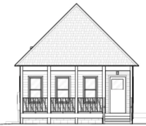 864 Grimes St, Mobile, AL 36610