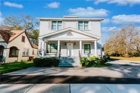 302 Michigan Ave, Mobile, AL 36604