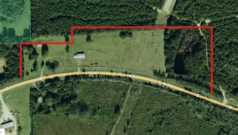 10521 Highway 84, Evergreen, AL 36401