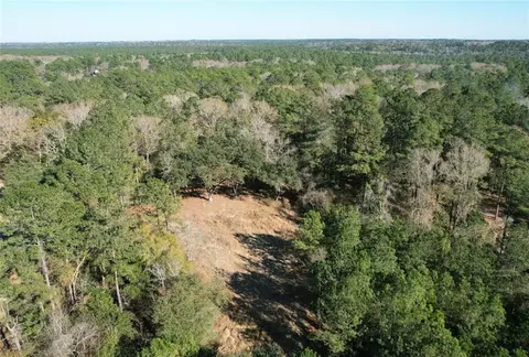 0 Lakefront Dr, Mobile, AL 36695
