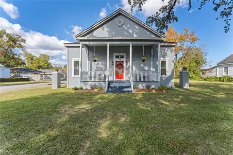 1012 State St, Mobile, AL 36603