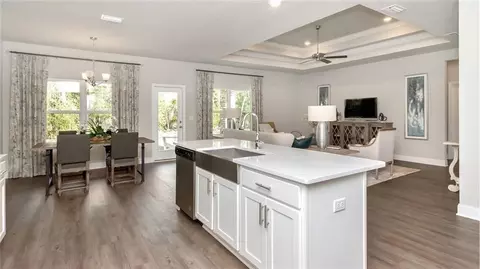 Other - 9870 Summit View Cir N, Mobile, AL 36695 photo 10 of 13