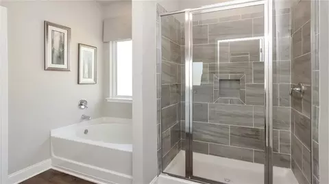 Bath - 9870 Summit View Cir N, Mobile, AL 36695 photo 3 of 6