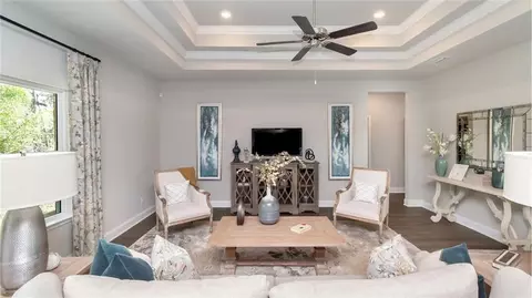 Other - 9870 Summit View Cir N, Mobile, AL 36695 photo 7 of 13