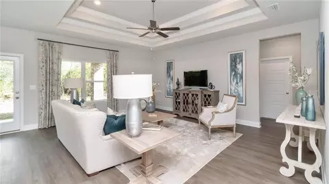 Living - 9870 Summit View Cir N, Mobile, AL 36695 photo 1 of 2