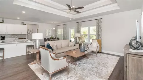 Other - 9870 Summit View Cir N, Mobile, AL 36695 photo 4 of 13