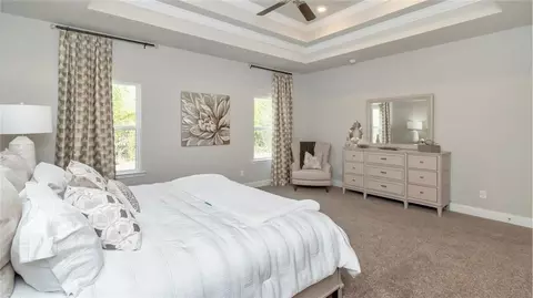 Other - 9870 Summit View Cir N, Mobile, AL 36695 photo 12 of 13