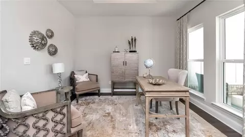 Other - 9870 Summit View Cir N, Mobile, AL 36695 photo 2 of 13