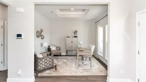 Other - 9870 Summit View Cir N, Mobile, AL 36695 photo 1 of 13
