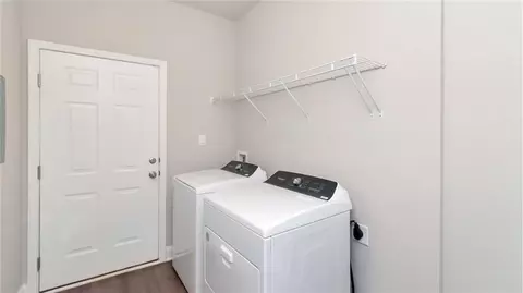 Other - 9870 Summit View Cir N, Mobile, AL 36695 photo 13 of 13