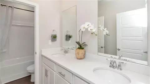 Bath - 9870 Summit View Cir N, Mobile, AL 36695 photo 6 of 6