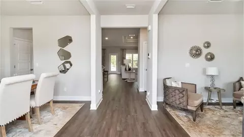 Entry Way - 9870 Summit View Cir N, Mobile, AL 36695 photo 1 of 2