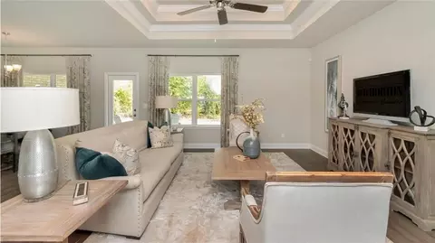 Other - 9870 Summit View Cir N, Mobile, AL 36695 photo 8 of 13