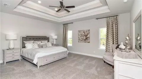 Other - 9870 Summit View Cir N, Mobile, AL 36695 photo 11 of 13