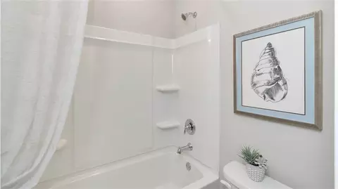 Bath - 9870 Summit View Cir N, Mobile, AL 36695 photo 5 of 6