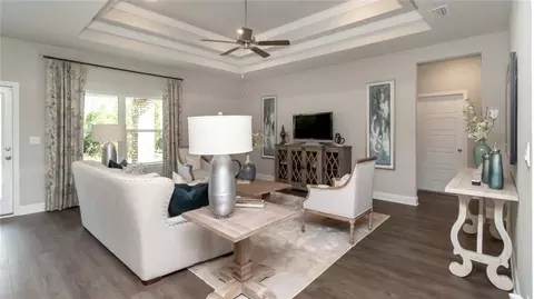 Other - 9870 Summit View Cir N, Mobile, AL 36695 photo 9 of 13