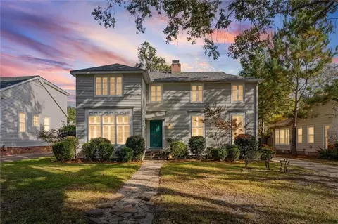 13 Audubon Pl, Mobile, AL 36606