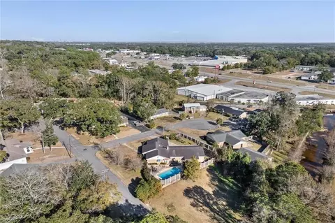 View/Area - 1310 Laval Ct, Mobile, AL 36693 photo 9 of 9