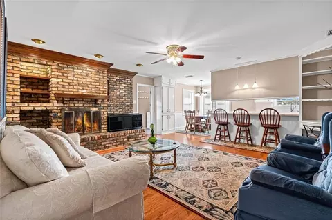 Other - 1310 Laval Ct, Mobile, AL 36693 photo 2 of 7