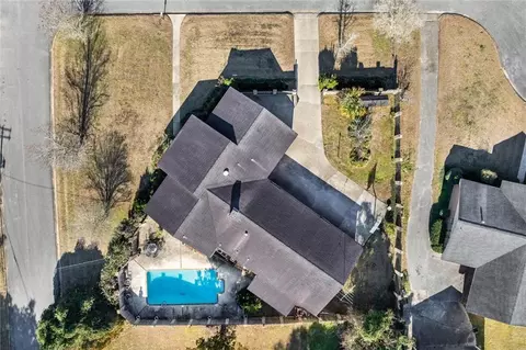 View/Area - 1310 Laval Ct, Mobile, AL 36693 photo 5 of 9