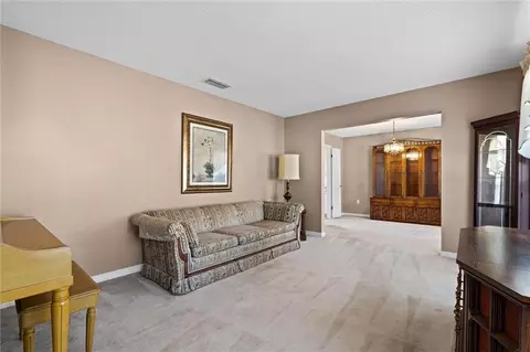 Living - 1310 Laval Ct, Mobile, AL 36693 photo 1 of 4