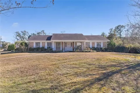 Other - 1310 Laval Ct, Mobile, AL 36693 photo 1 of 7
